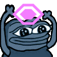 scPepeNitroBoostRgb emoji