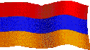 armeniananimatedflag emoji