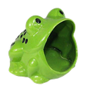 FROGCHAMP emoji