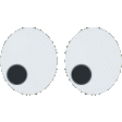 suspicious emoji