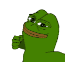 pepechant emoji