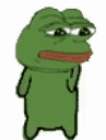 pepedance emoji