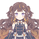 id_anya emoji