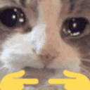 uwu_shy emoji