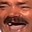 resus emoji