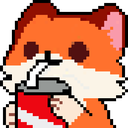 2659_FoxyeSuco emoji