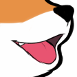 1232_FoxPog emoji