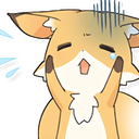 5999_FoxyyTired emoji