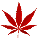 party_weed emoji