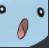 Whopper_pog emoji