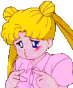 7_usagiuwu emoji