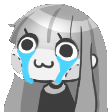 animesadotakus emoji