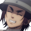 aotHappyGabi2 emoji
