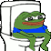 pepetoilette emoji