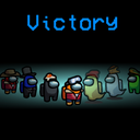 among_us_victory emoji