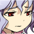 saduwu emoji