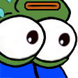 MonkAss emoji