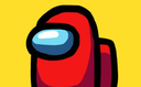 AmongUs emoji