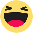haha_linklerdiyari emoji