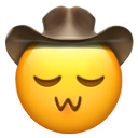 uwucowboy emoji
