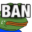 pepe_ban emoji
