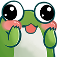 owofrog emoji