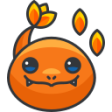 pokemon6 emoji