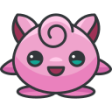 pokemon3 emoji
