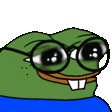 pepenerd emoji