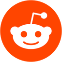 reddit emoji