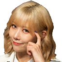 DongThink emoji
