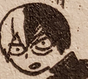 ARP_todo_nani emoji