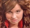 debbyryan emoji