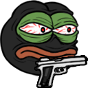 pepethief emoji