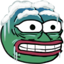 pepeicy emoji