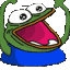 pepeDub emoji