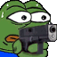 pepeGang emoji