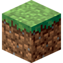 MINECRAFT emoji