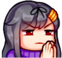 hmmsus emoji