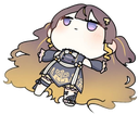 id_anyaDead emoji