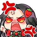 6174_fury emoji
