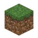 9580_mc_3d_grass emoji