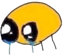 EjheUZwXkAEU128removebgpreview2 emoji