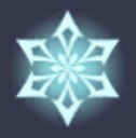 cryo emoji