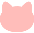 Cookie_Kitty_Pastel_Red emoji