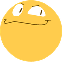9112_smugremovebgpreview1 emoji