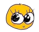 EnmNyM9W8AY7WBgremovebgpreview emoji
