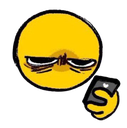 IMG_20200918_000123removebgprevi emoji
