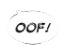 Screenshot_20201213_022121remove emoji