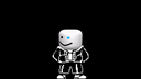 ooflovania emoji
